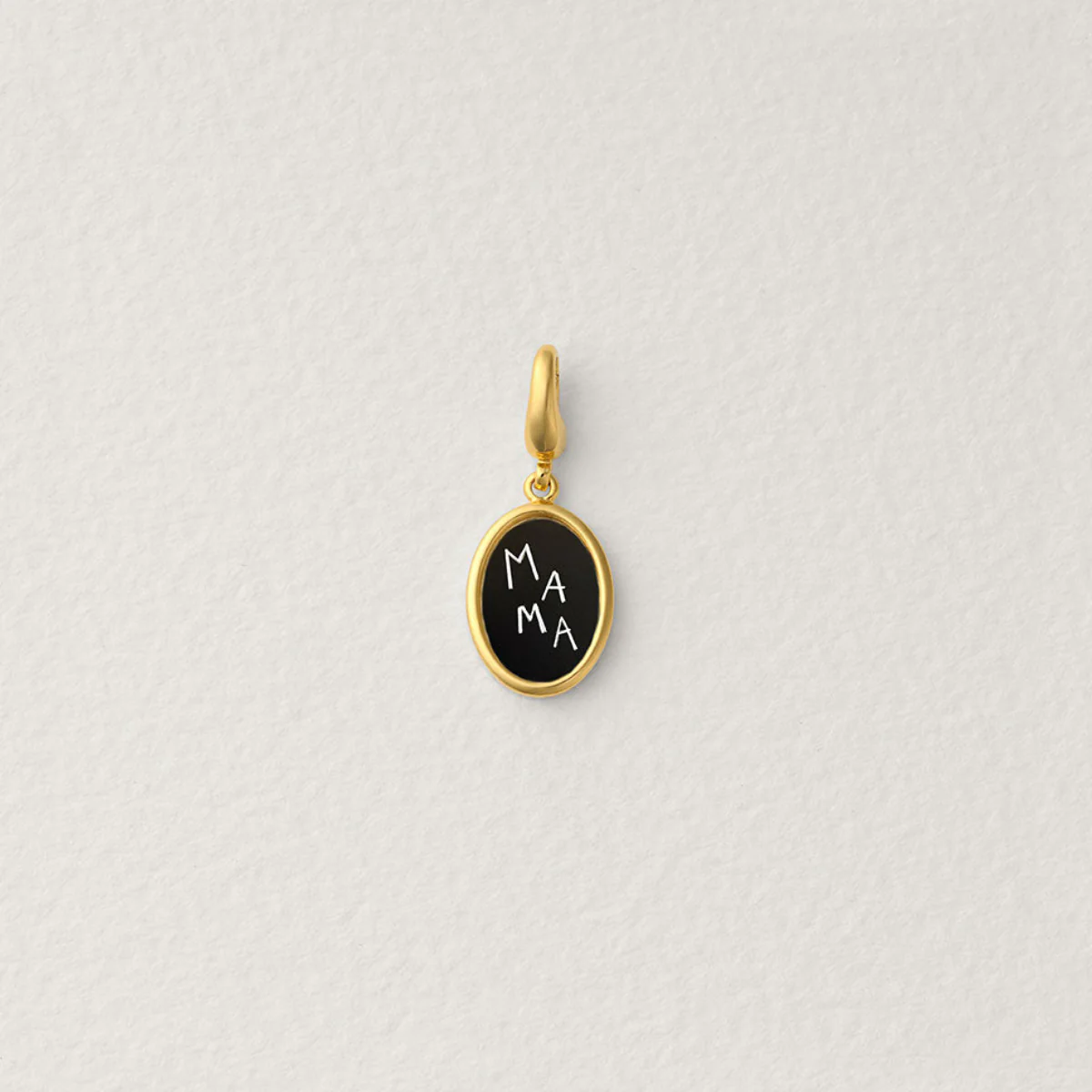 Mama Charm