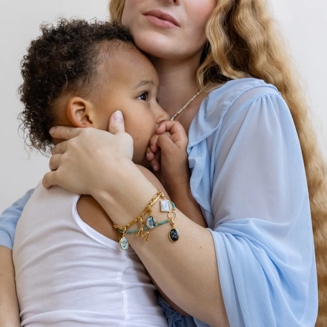 Mama Charm - Image 3