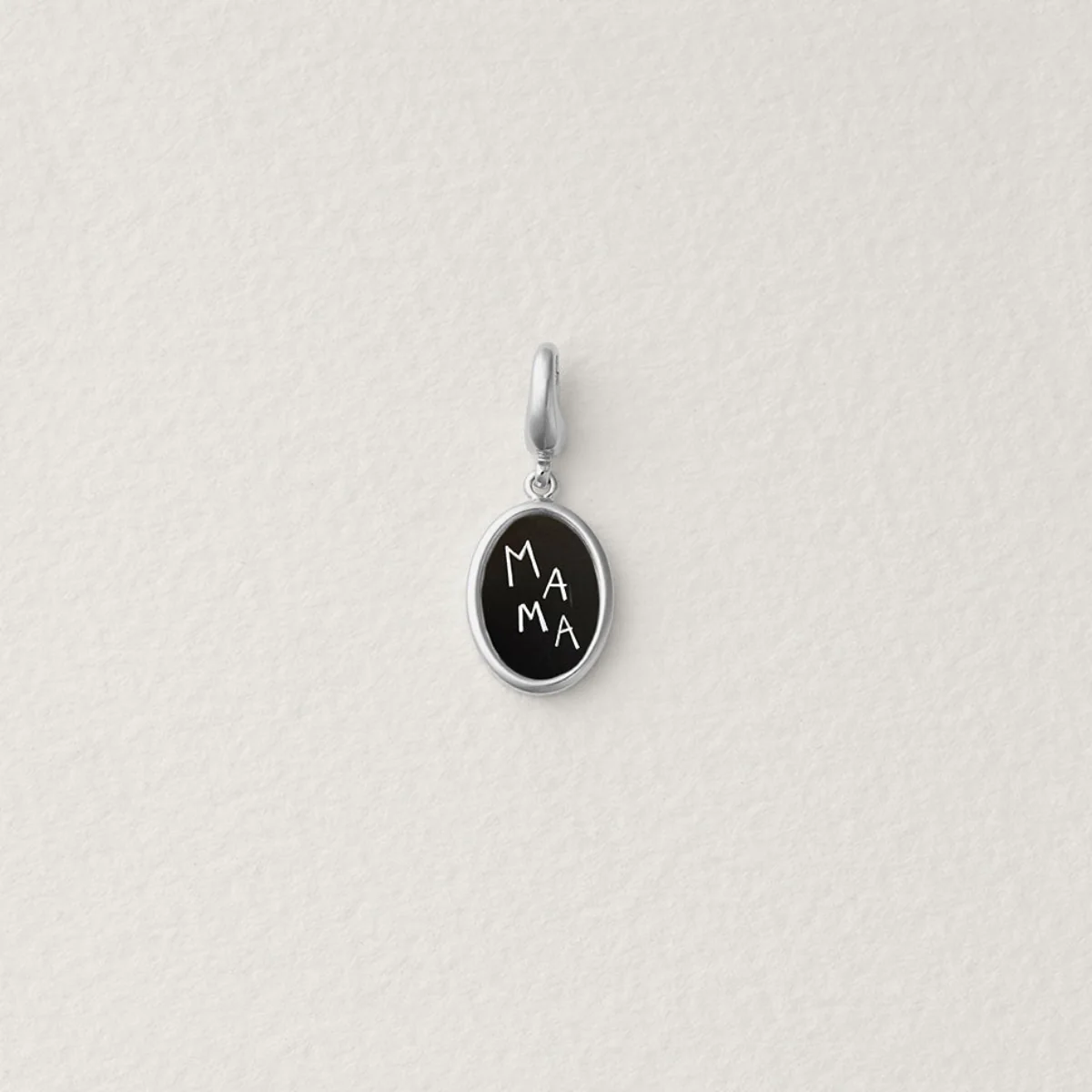 Mama Charm - Image 4