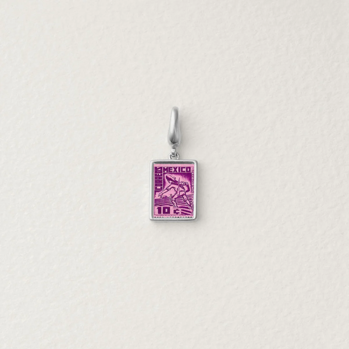 Mexico Charm - Image 2