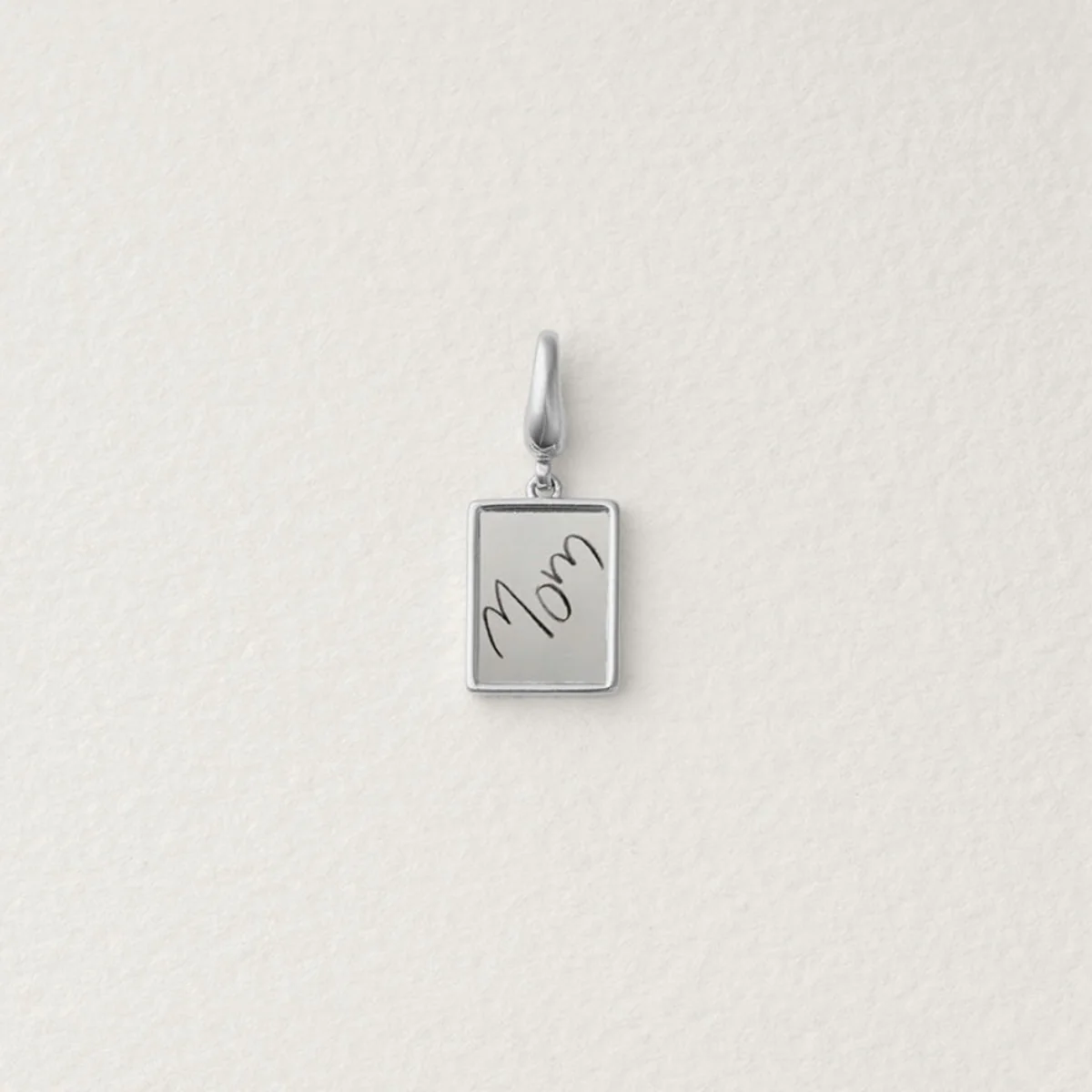 MOM Charm - Image 3