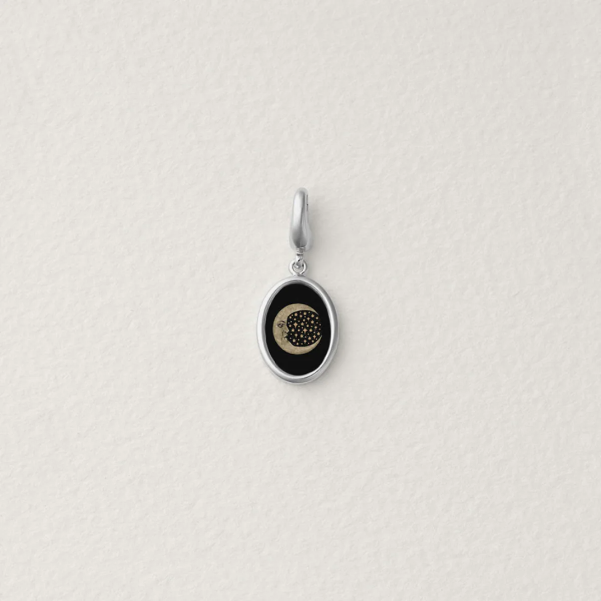 Moon Charm - Image 3