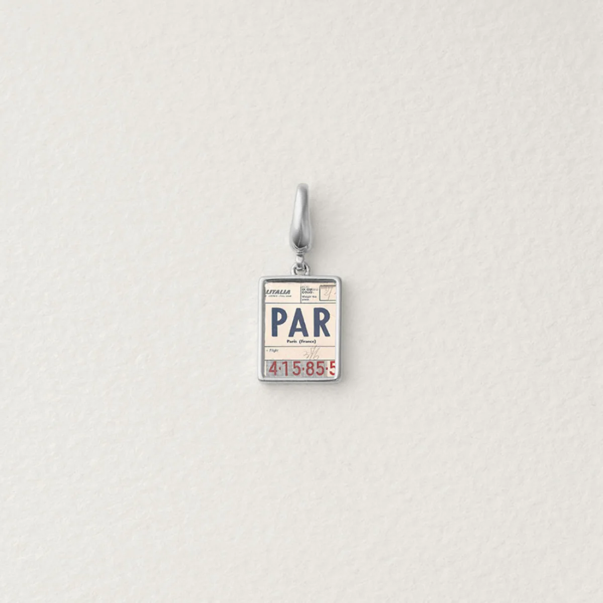 Paris Charm - Image 3