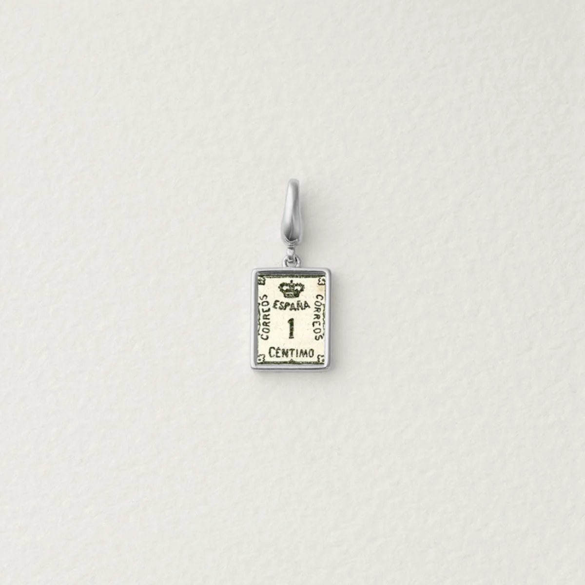Spain Charm - Image 3