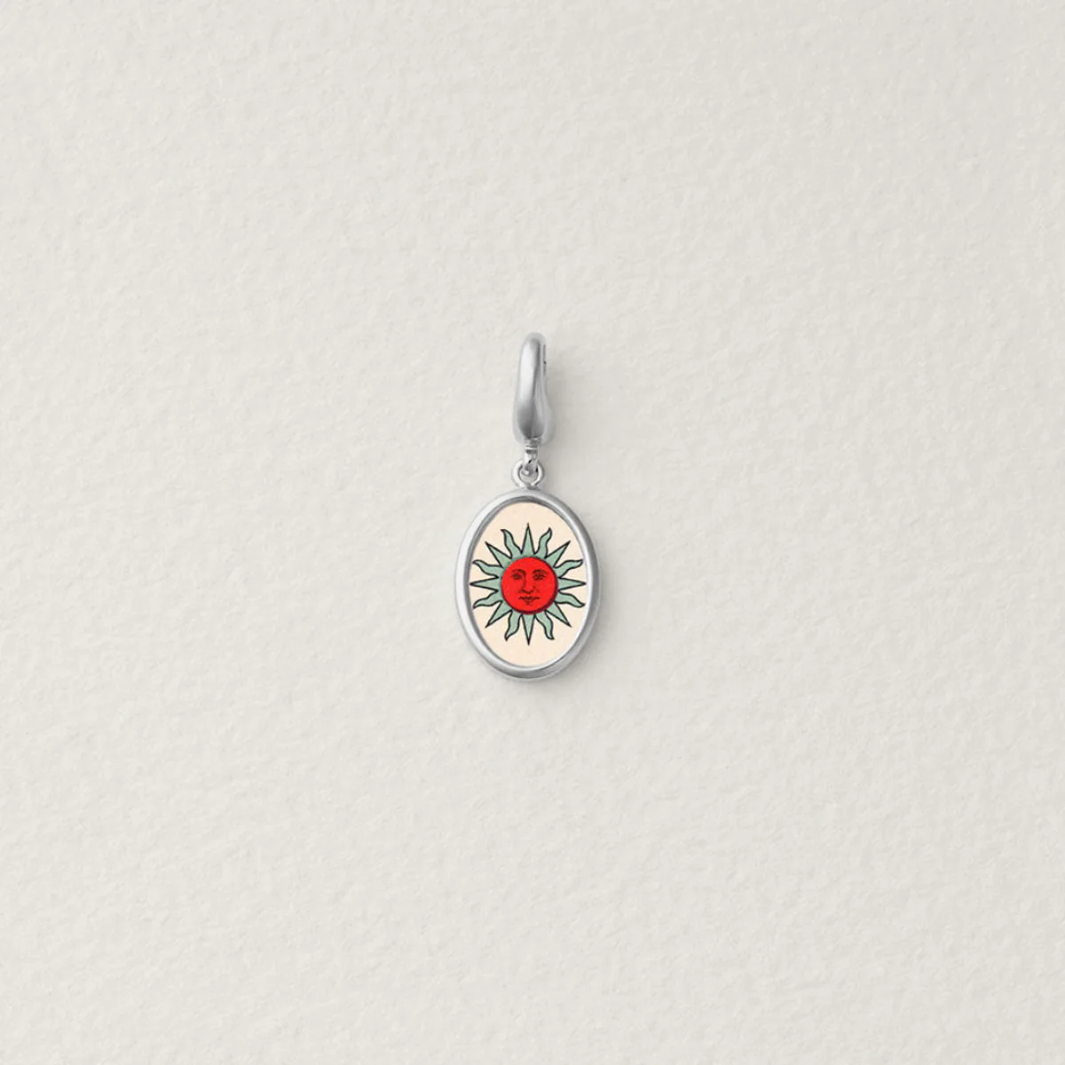 Sun Charm - Image 5