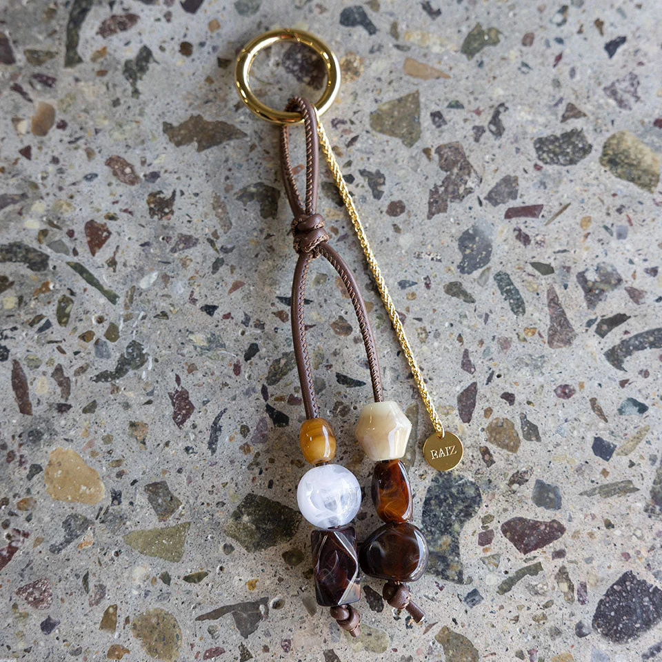 The Ora Bag Charm - Image 3