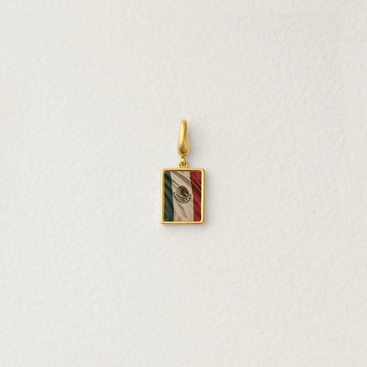 Wear Your Flag Charm - Image 10