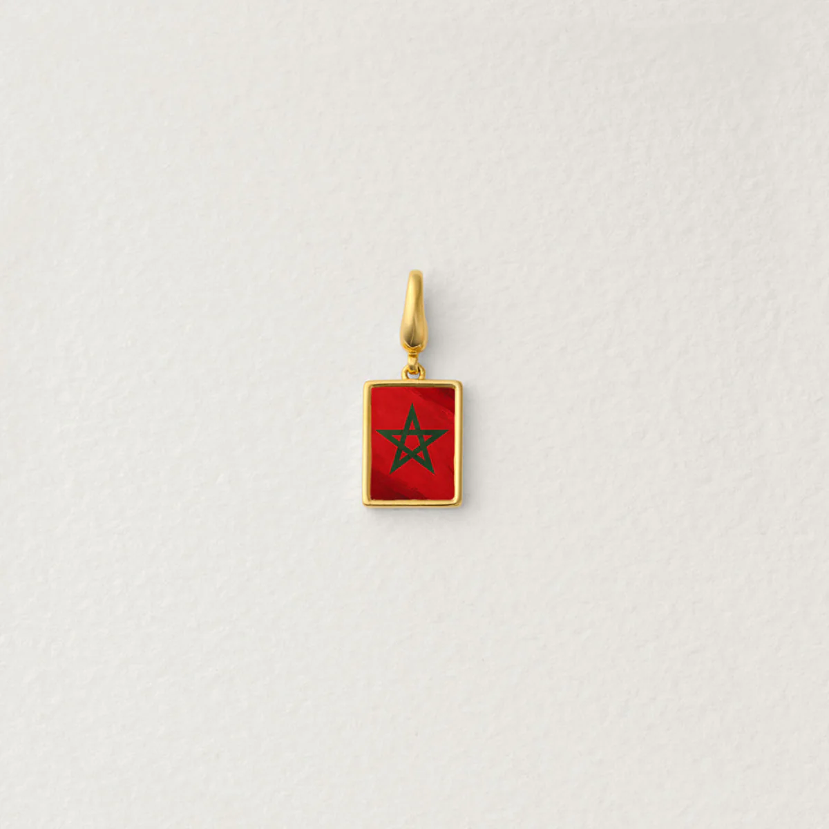 Wear Your Flag Charm - Image 11