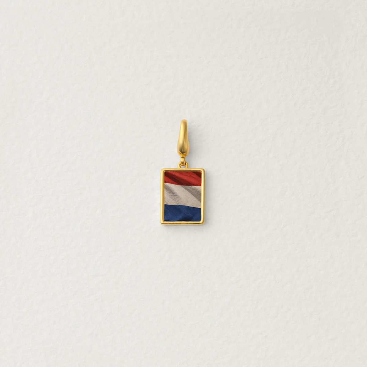 Wear Your Flag Charm - Image 12