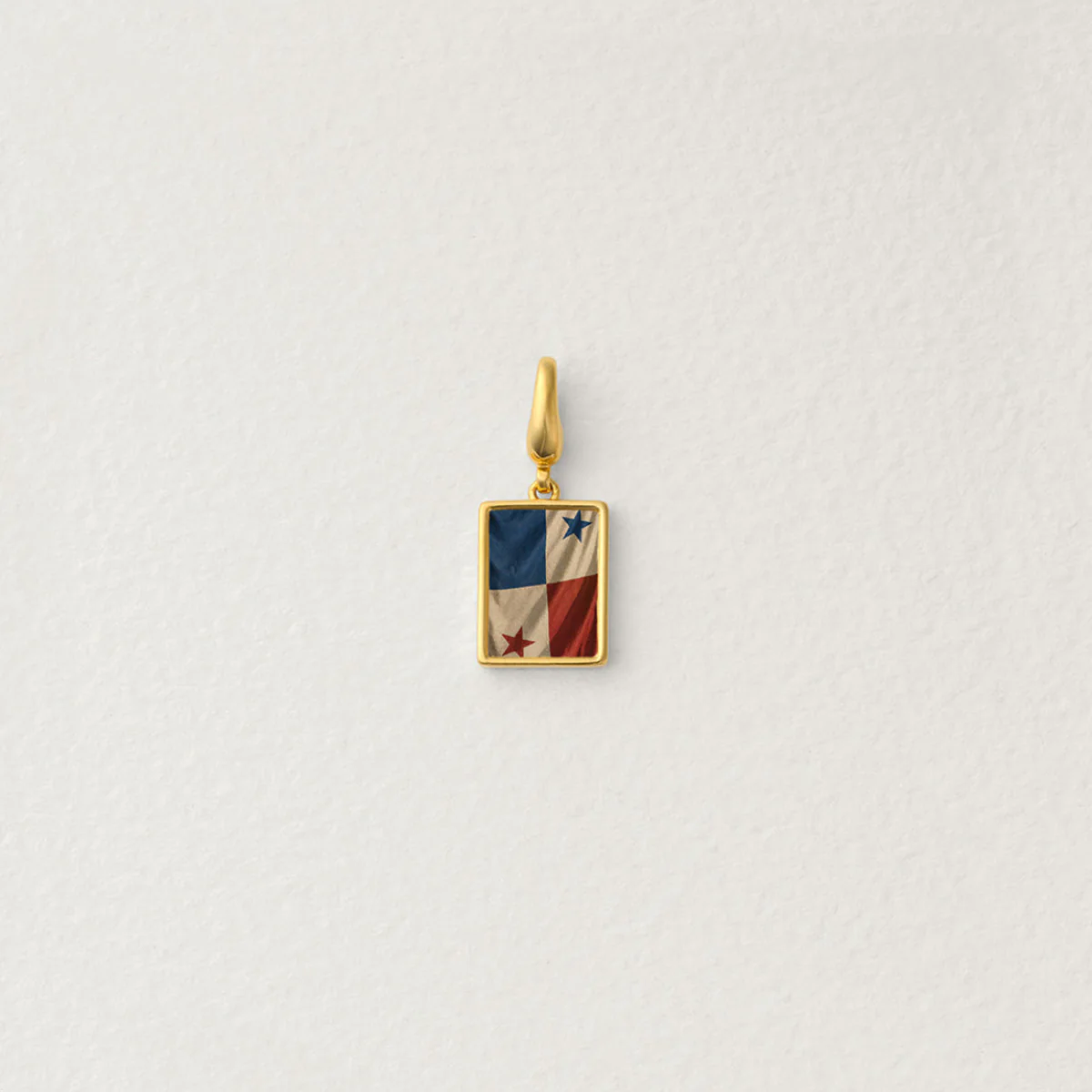 Wear Your Flag Charm - Image 13