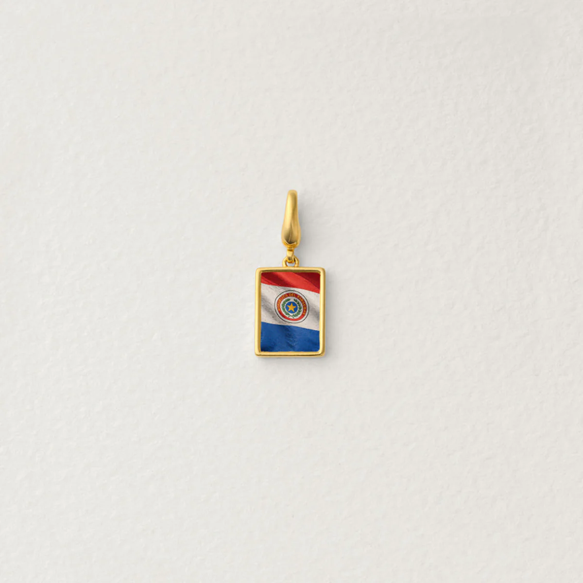 Wear Your Flag Charm - Image 14