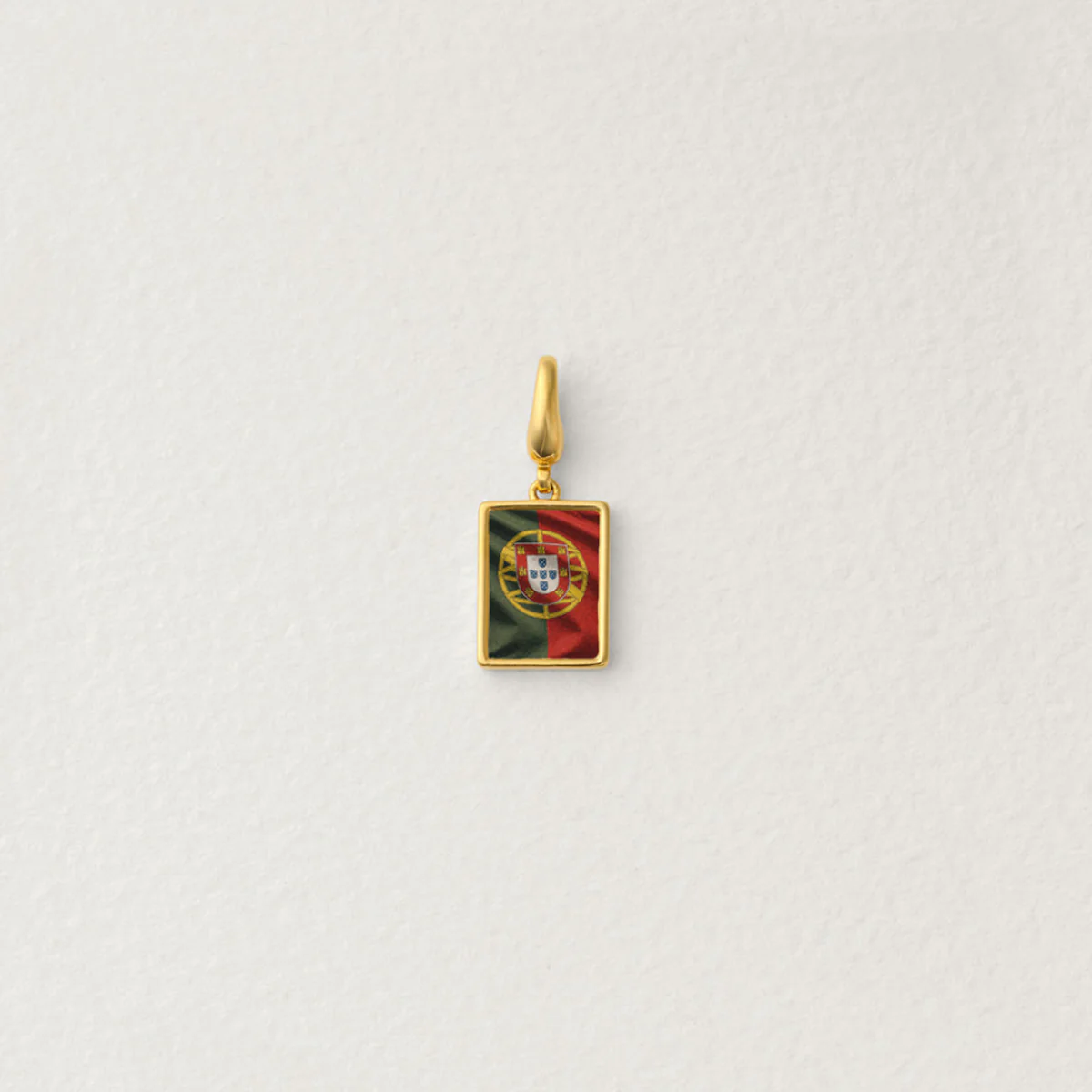 Wear Your Flag Charm - Image 15