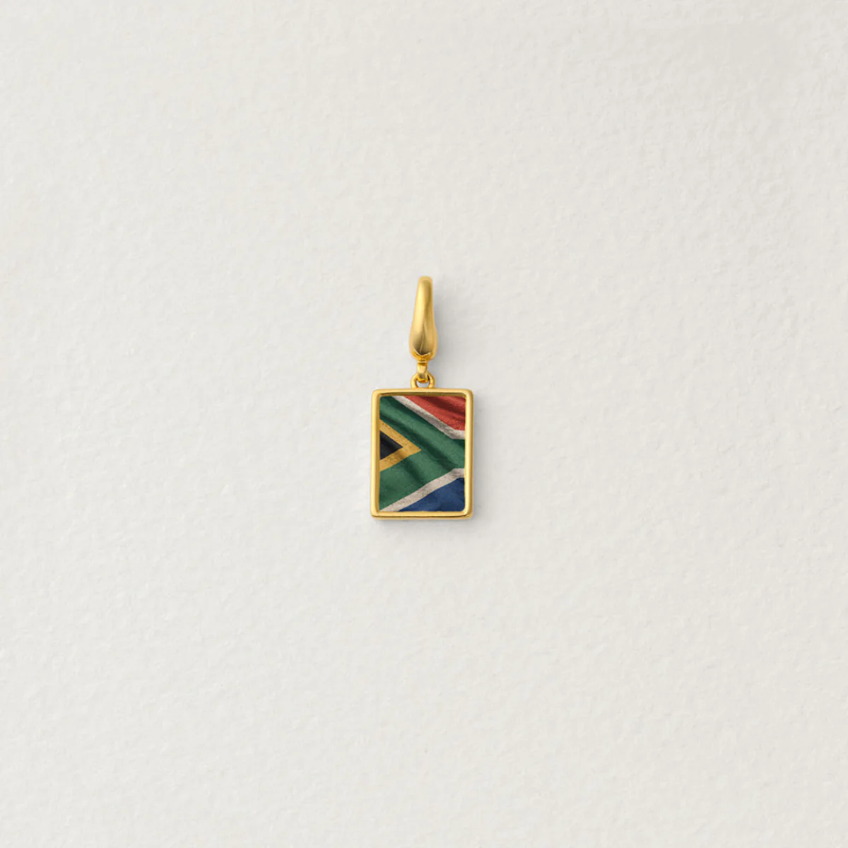 Wear Your Flag Charm - Image 16