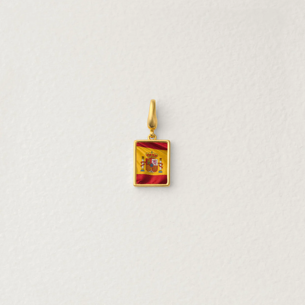 Wear Your Flag Charm - Image 17