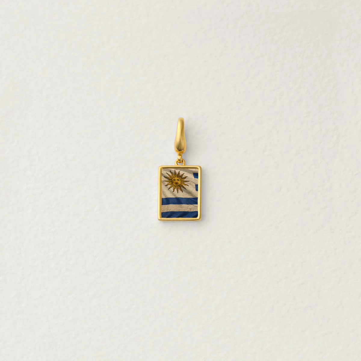 Wear Your Flag Charm - Image 18