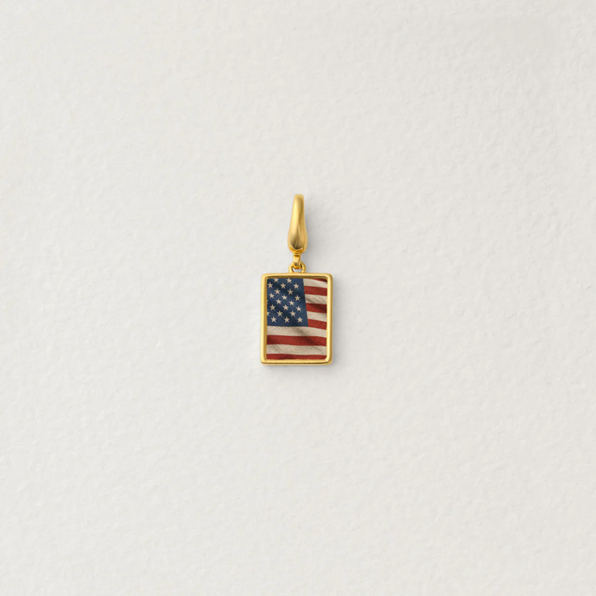 Wear Your Flag Charm - Image 19