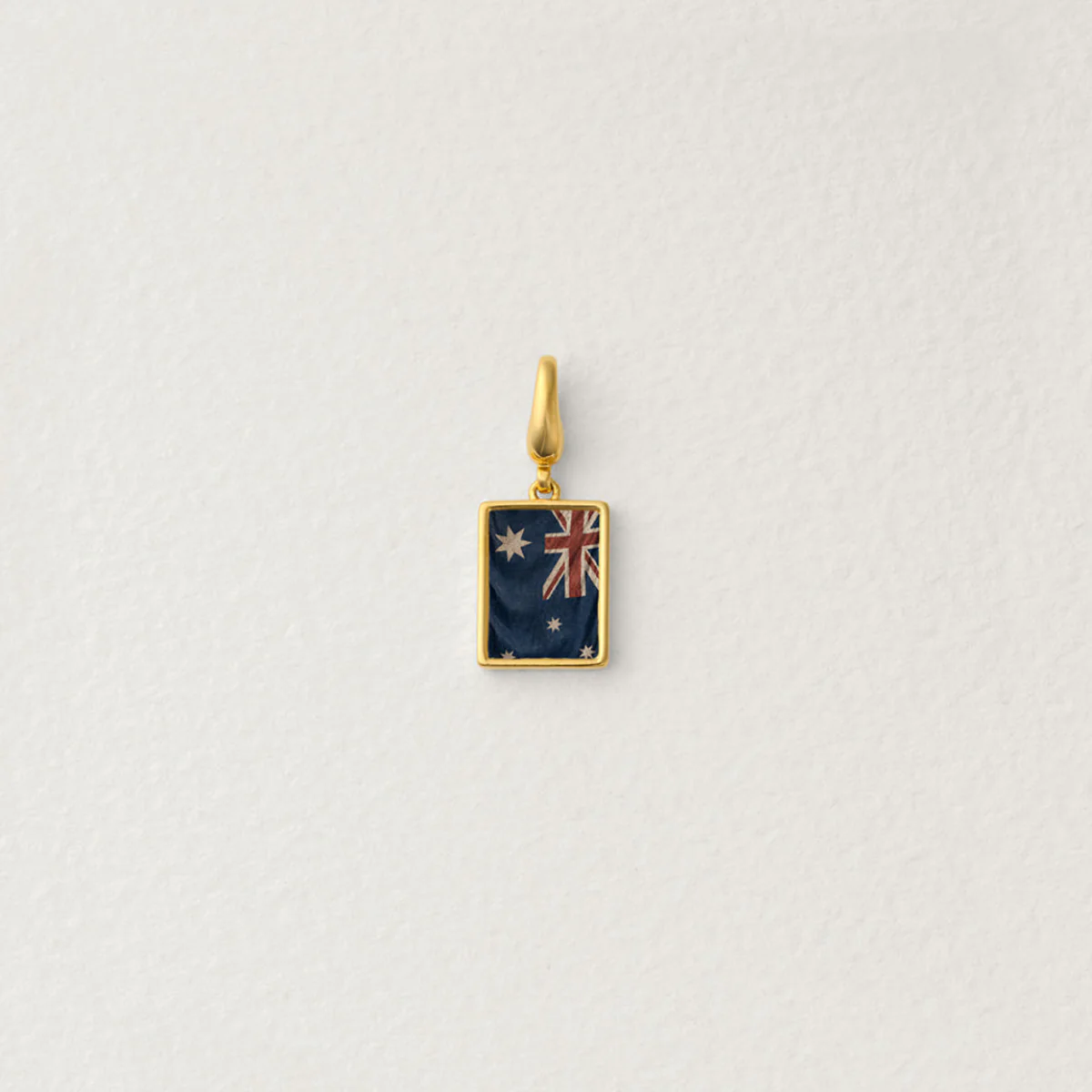 Wear Your Flag Charm - Image 2
