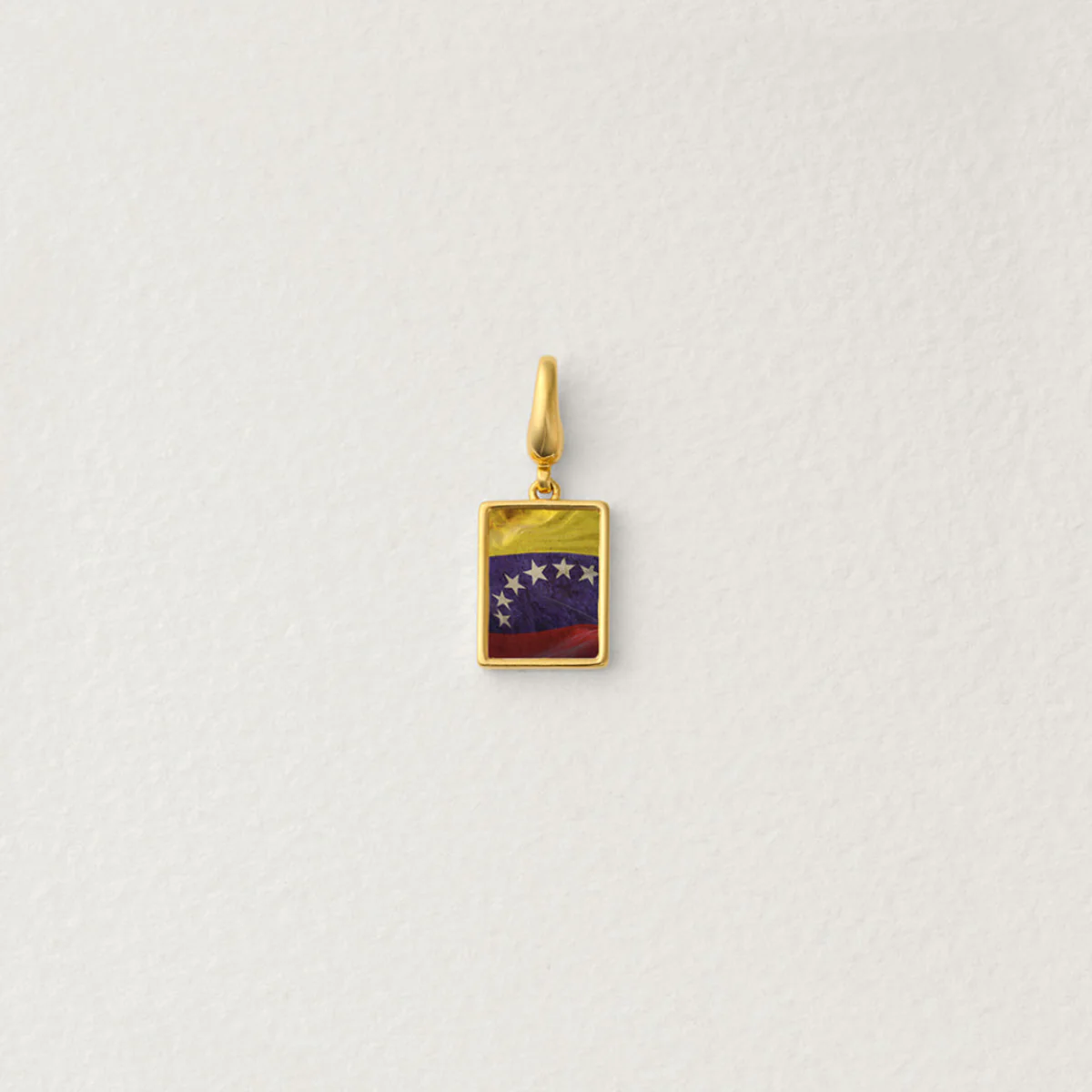 Wear Your Flag Charm - Image 20