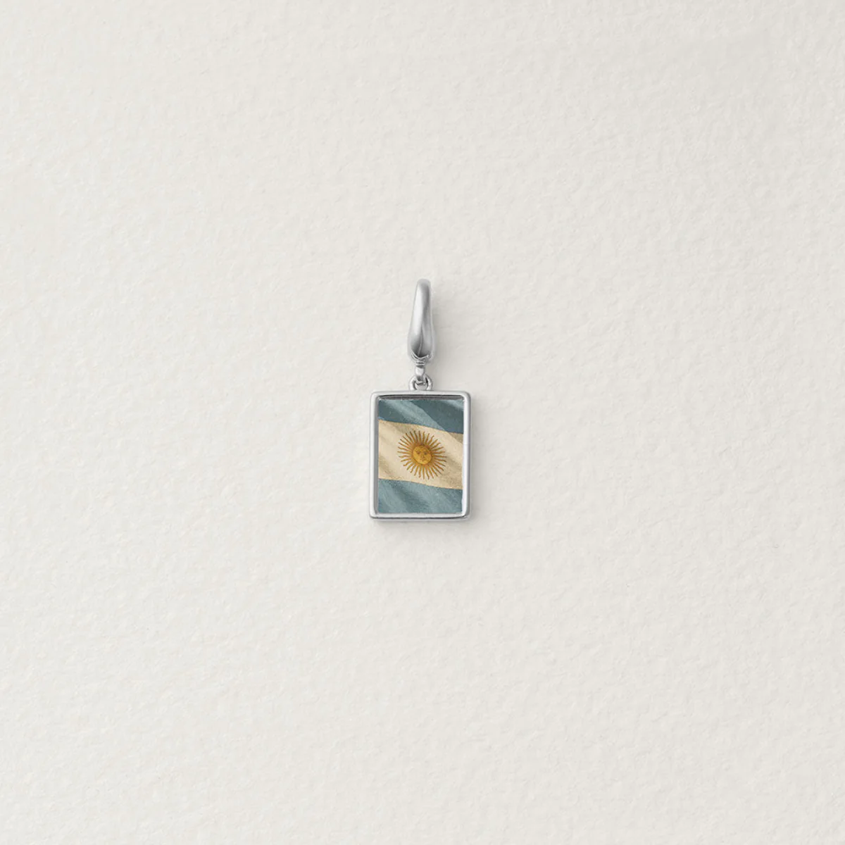Wear Your Flag Charm - Image 21