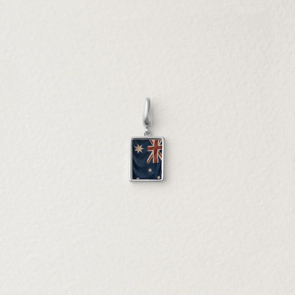Wear Your Flag Charm - Image 22