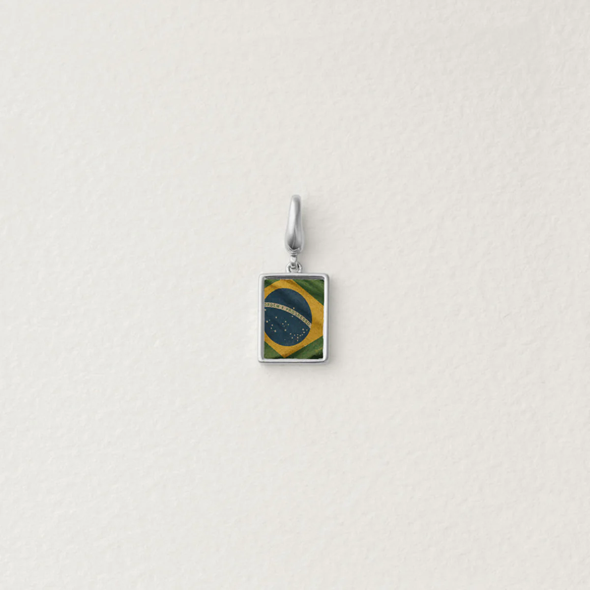 Wear Your Flag Charm - Image 23