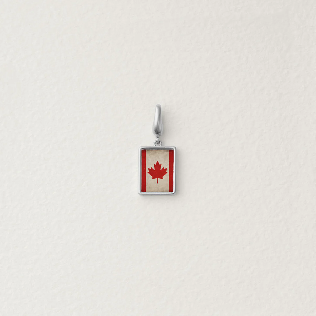 Wear Your Flag Charm - Image 24