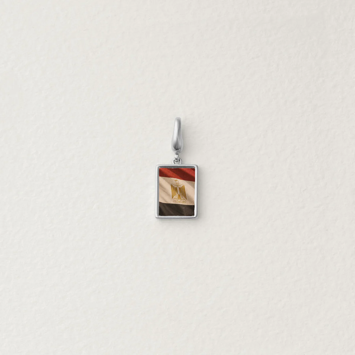 Wear Your Flag Charm - Image 25