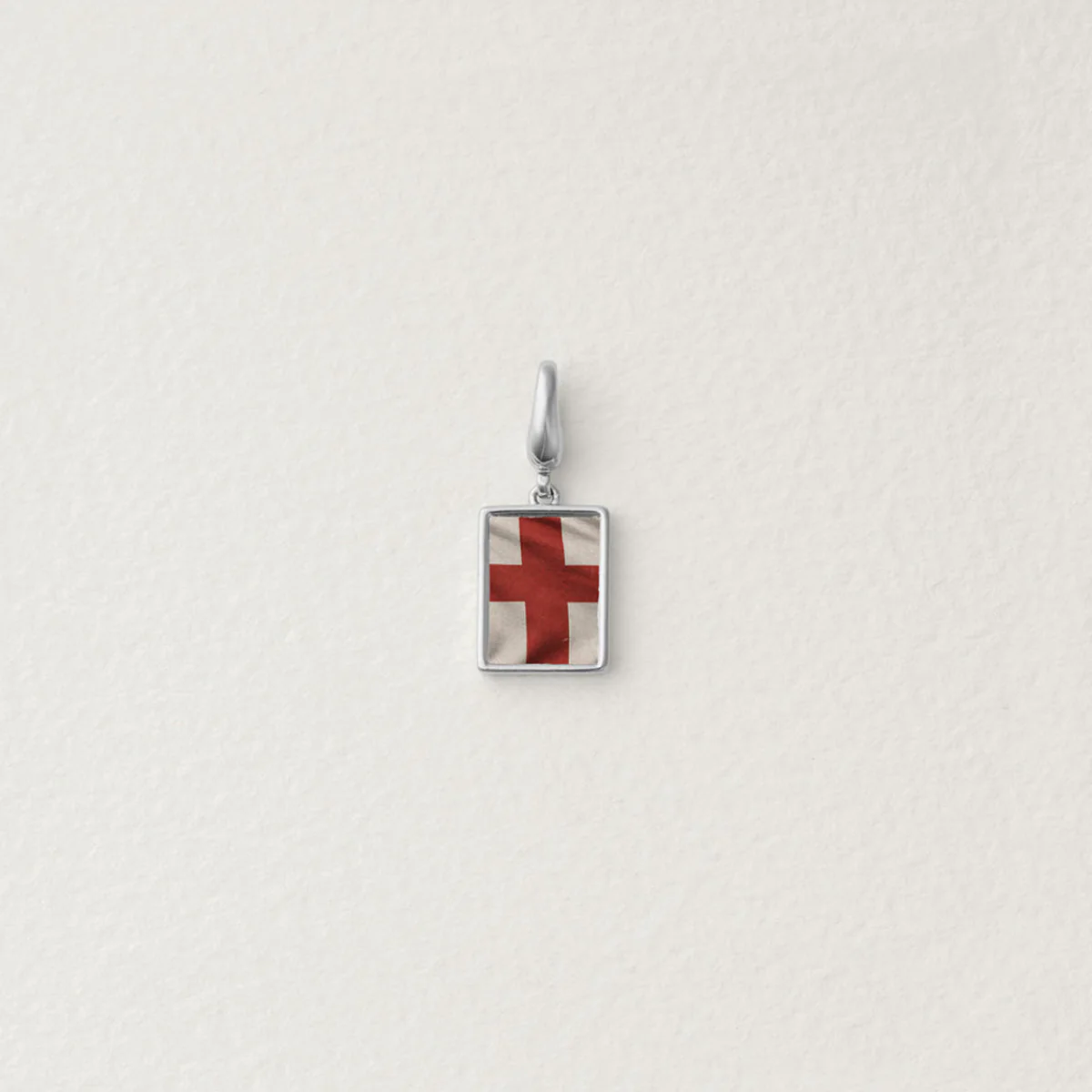 Wear Your Flag Charm - Image 26