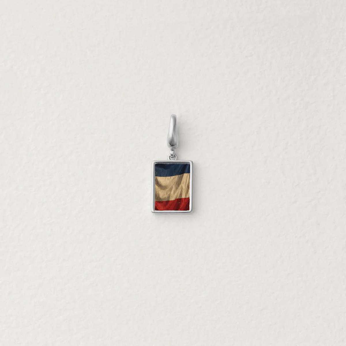 Wear Your Flag Charm - Image 27