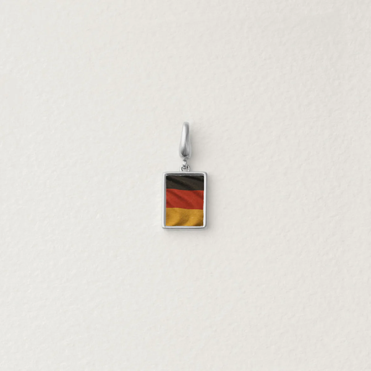 Wear Your Flag Charm - Image 28