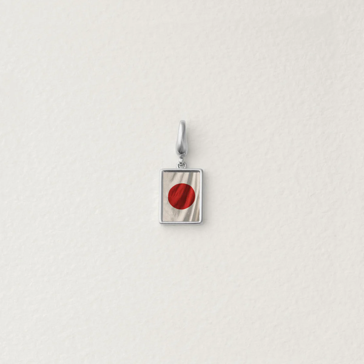 Wear Your Flag Charm - Image 29
