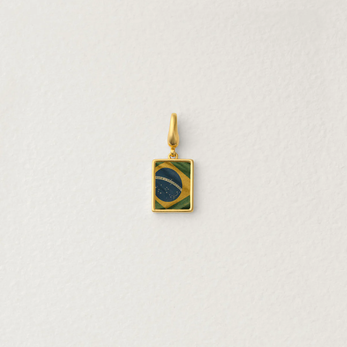 Wear Your Flag Charm - Image 3