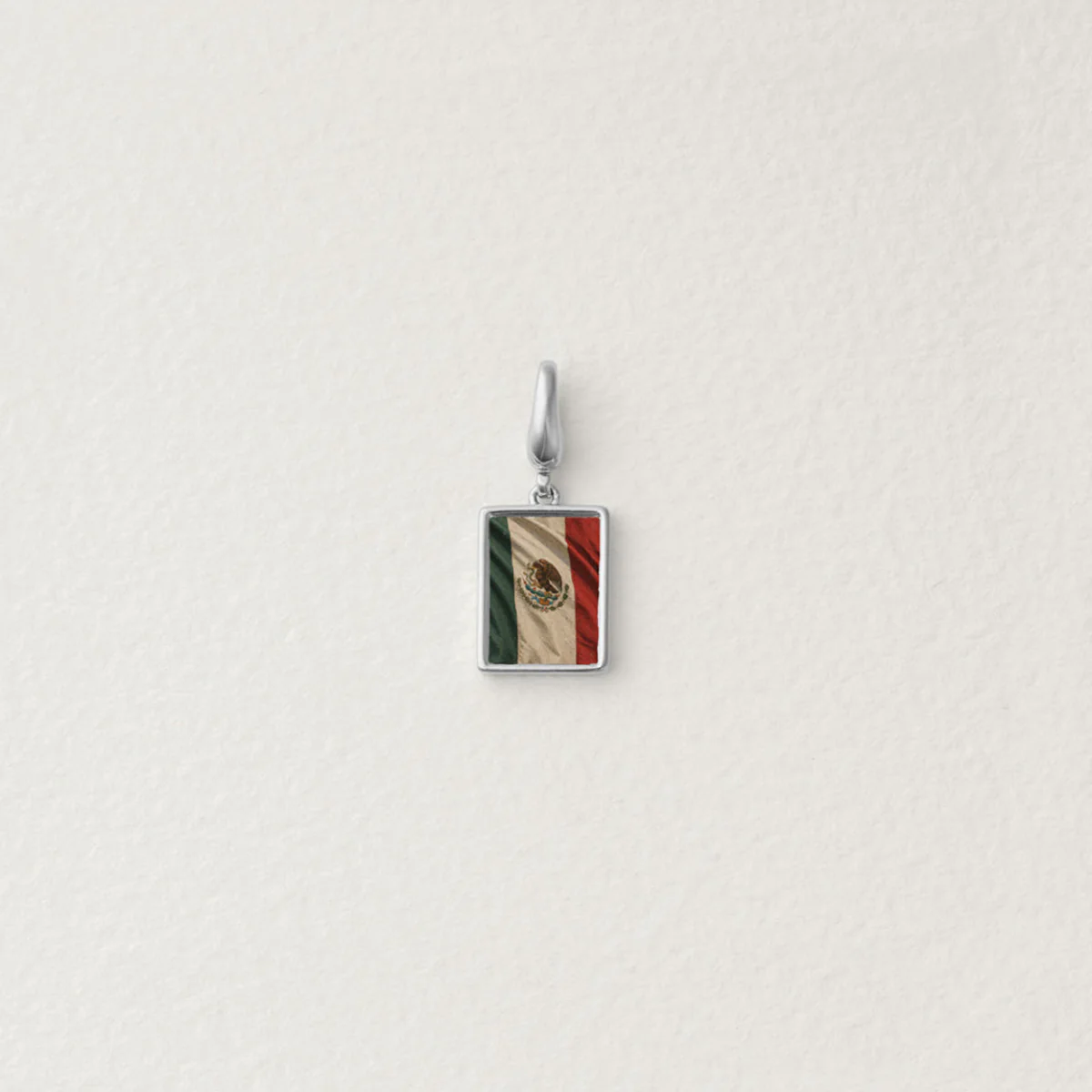 Wear Your Flag Charm - Image 30