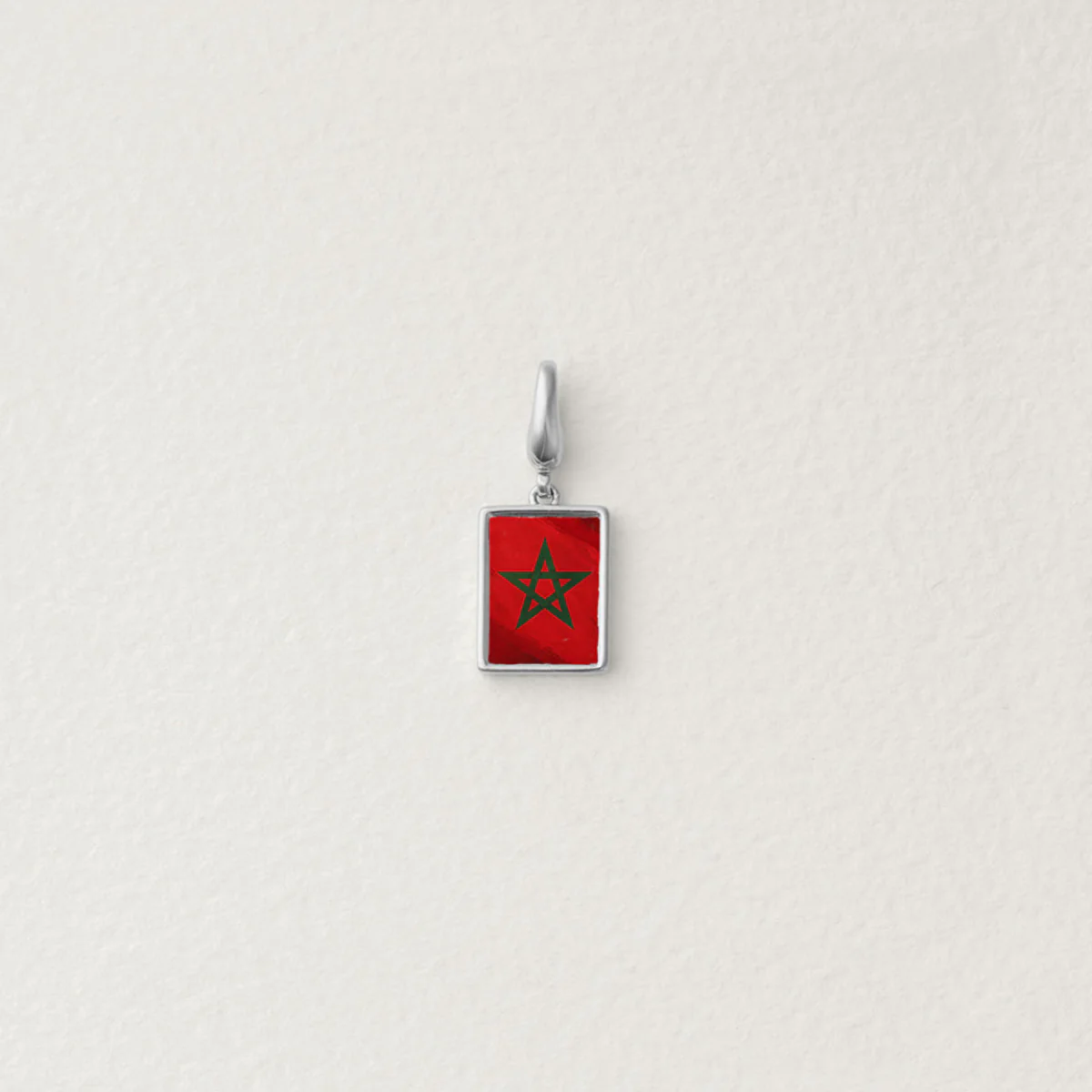 Wear Your Flag Charm - Image 31