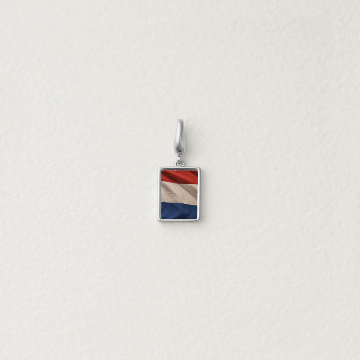 Wear Your Flag Charm - Image 32