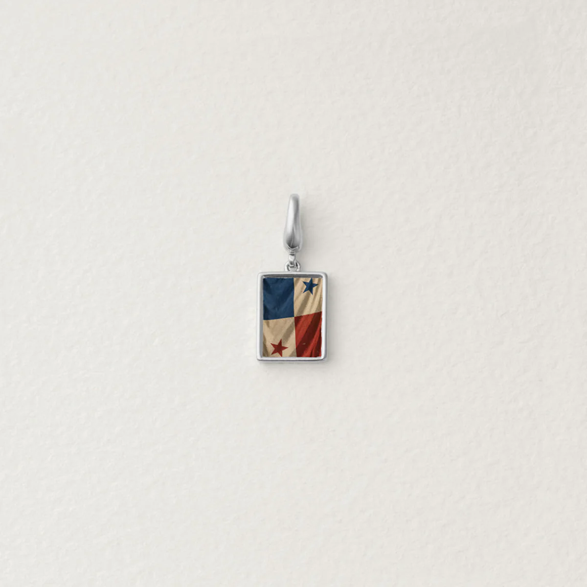 Wear Your Flag Charm - Image 33