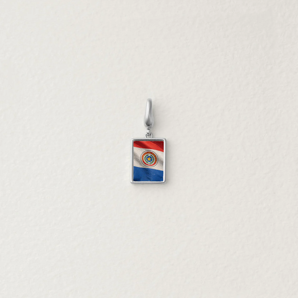 Wear Your Flag Charm - Image 34