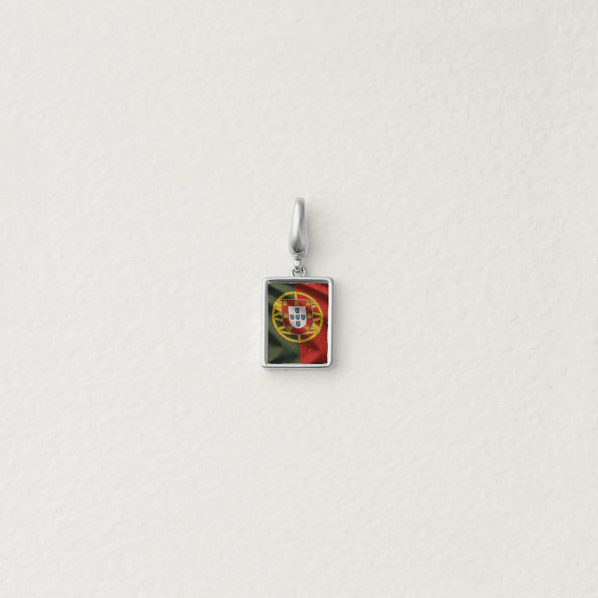 Wear Your Flag Charm - Image 35
