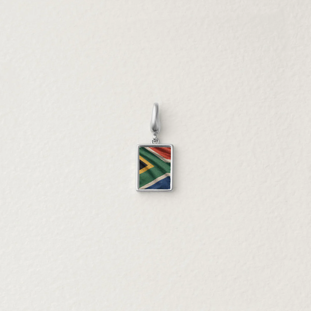 Wear Your Flag Charm - Image 36