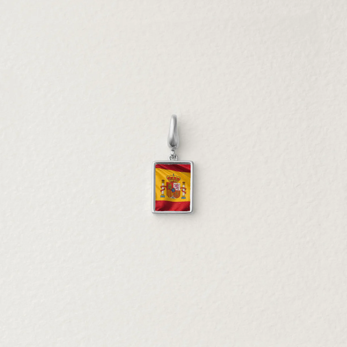 Wear Your Flag Charm - Image 37