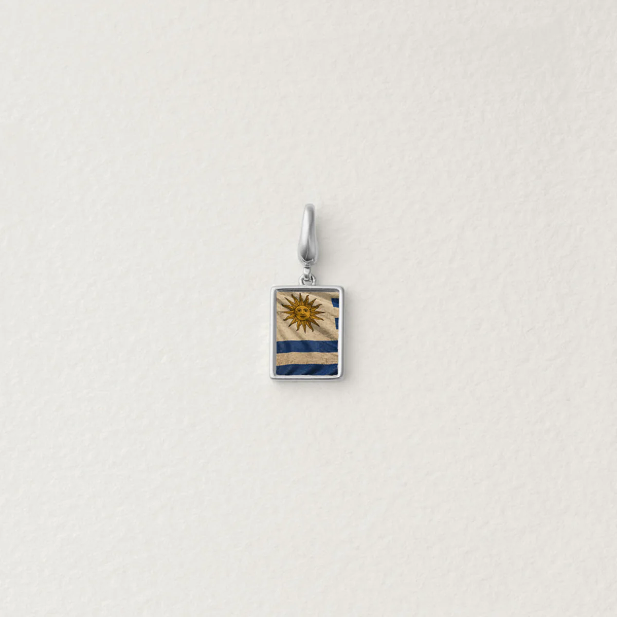 Wear Your Flag Charm - Image 38