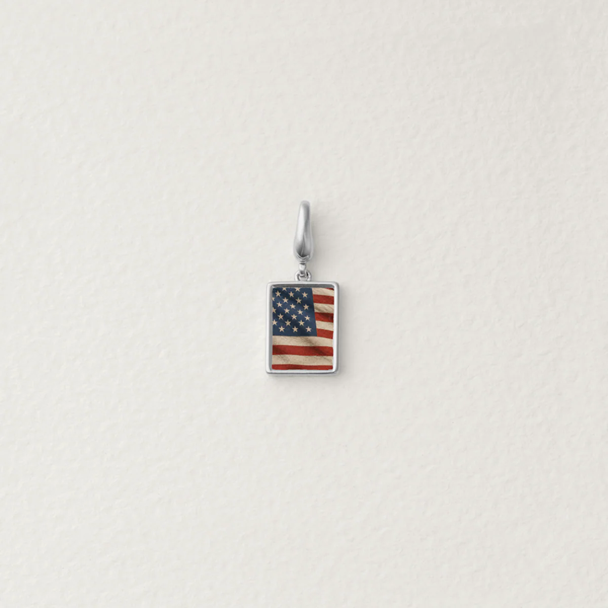 Wear Your Flag Charm - Image 39