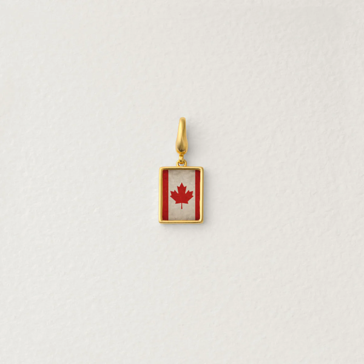 Wear Your Flag Charm - Image 4