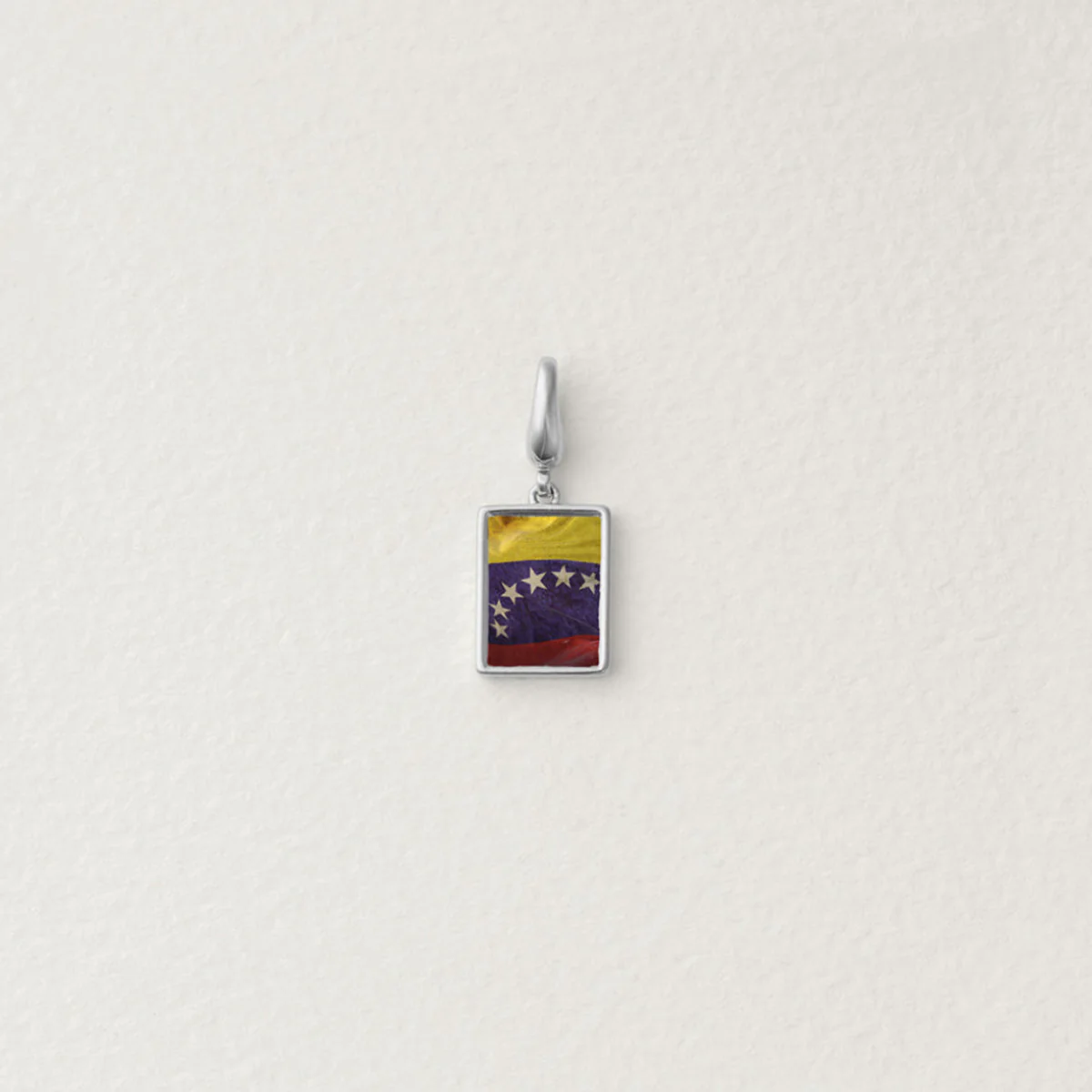 Wear Your Flag Charm - Image 40