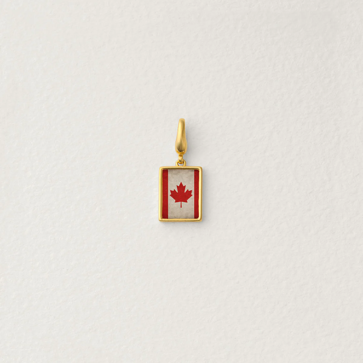 Wear Your Flag Charm - Image 41