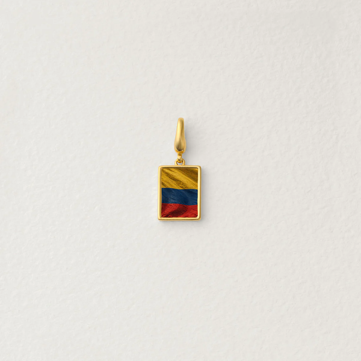 Wear Your Flag Charm - Image 42