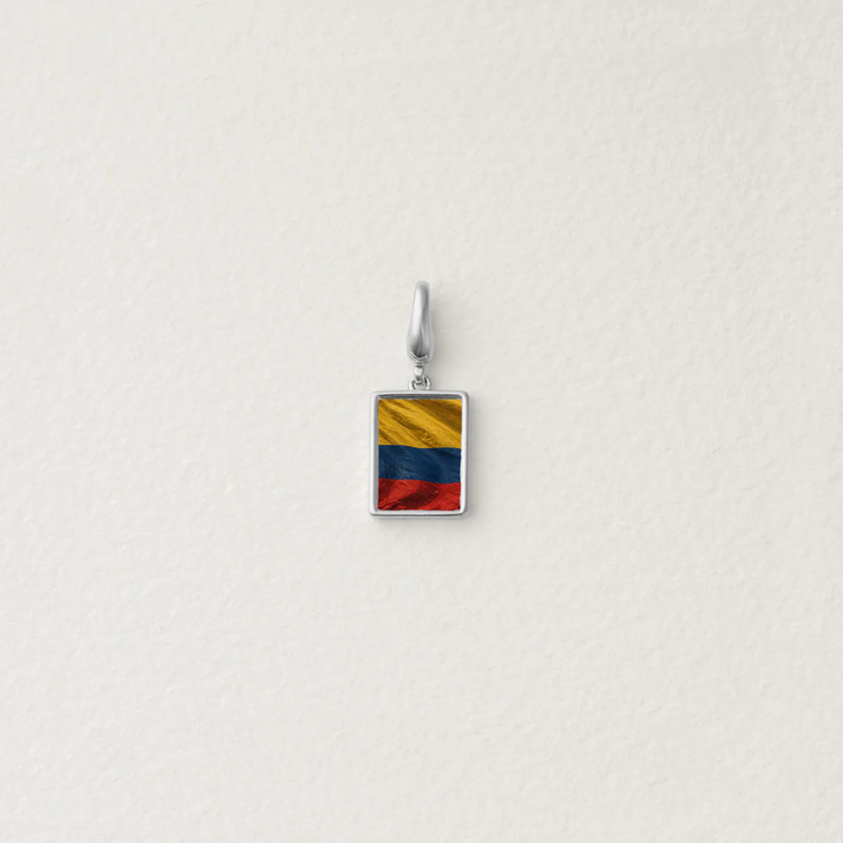 Wear Your Flag Charm - Image 43