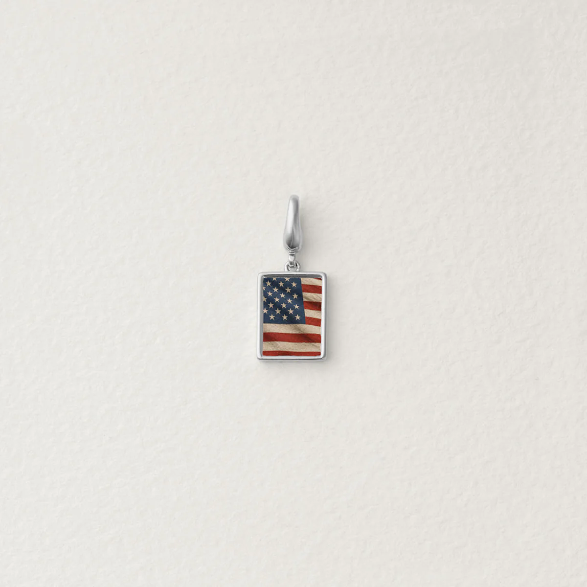 Wear Your Flag Charm - Image 44