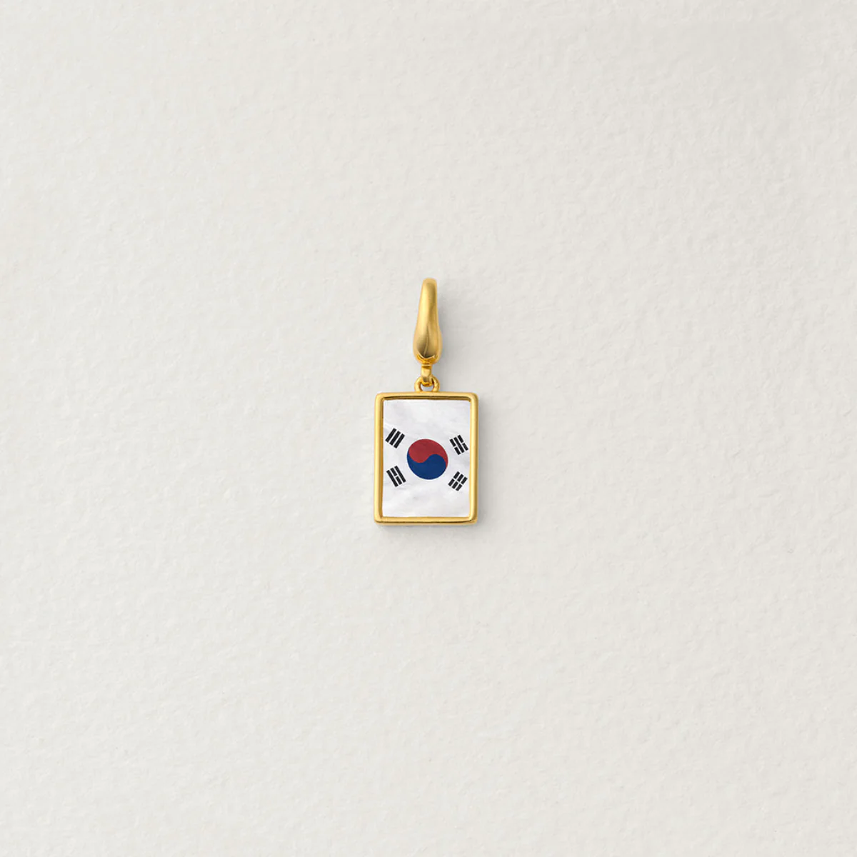 Wear Your Flag Charm - Image 45
