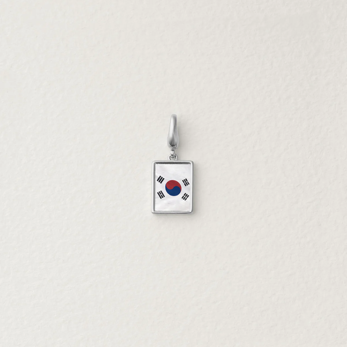 Wear Your Flag Charm - Image 46